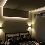 Apartment Asklipios Luxury